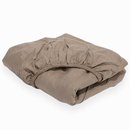 sotto-con-angoli-flanella-2-piazze-cm180x200-altezza-cm-27