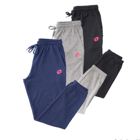 sottotuta-donna-garzato-sportivo