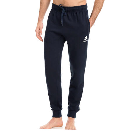 sottotuta-uomo-garzato-sportivo