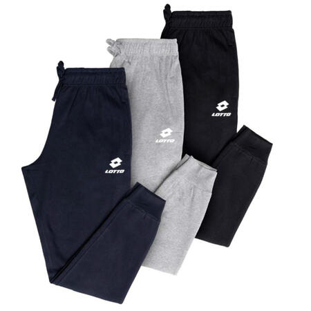 sottotuta-uomo-garzato-sportivo