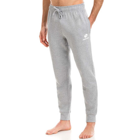 sottotuta-uomo-non-garzato-sportivo-french-terry