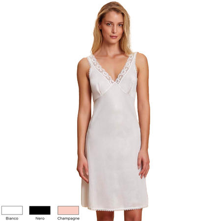 sottoveste-donna--spalla-larga