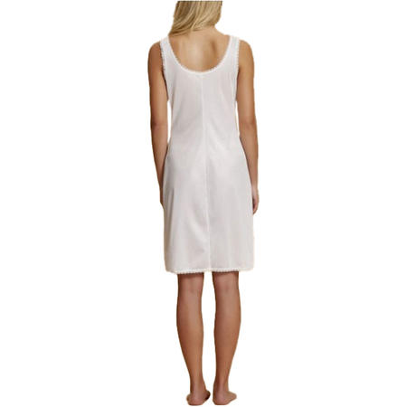 sottoveste-donna--spalla-larga