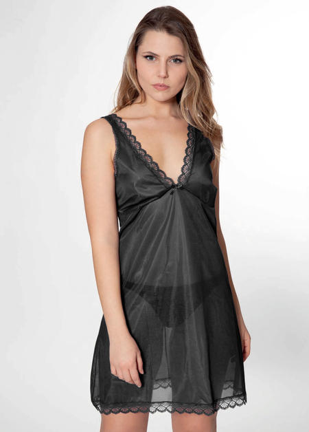 sottoveste-donna-tradizionale-taglie-calibrate