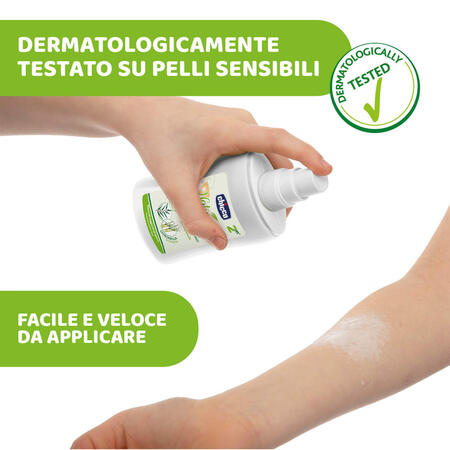 spray-antizanzare-100-ml-da-2m