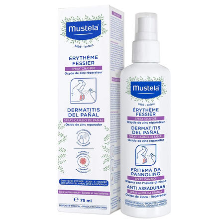 spray-cambio-da-75-ml-da-eritema-da-pannolino-57351
