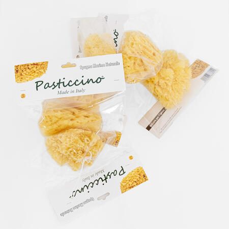 spugna-marina-pasticcino-mediterranea