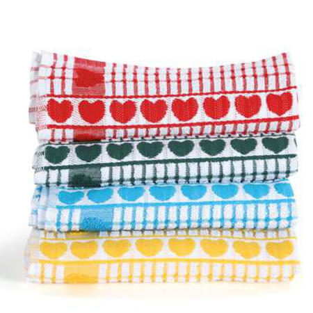 strofinaccio-spugna-x-6-pz-cm-40x70