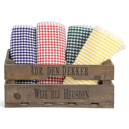 strofinaccio-spugna-x-6-pz-cm-50x70