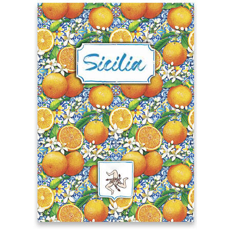 strofinaccio-tessuto-cotone-cm-50x70-effetto-lino