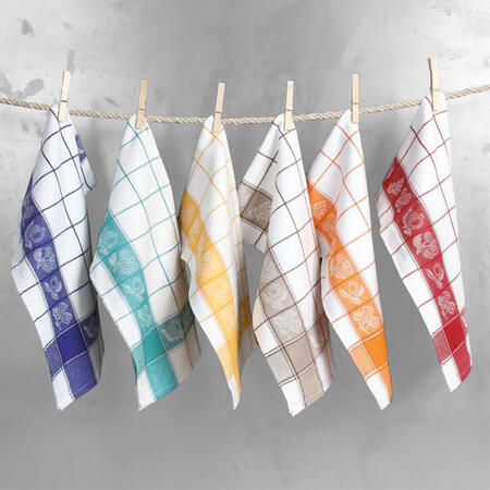 strofinaccio-tessuto-da-6-pz-cm-50x70