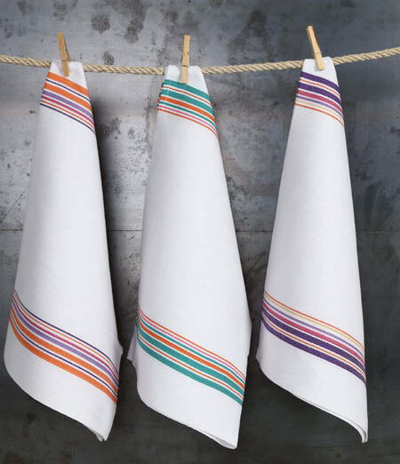 strofinaccio-tessuto-x-6-pz-cm-50x70