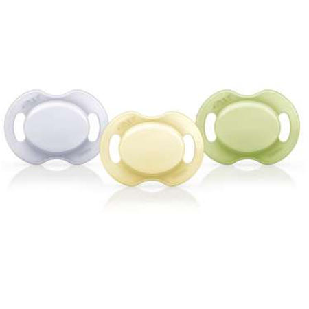 succhietti--618-m-special-price