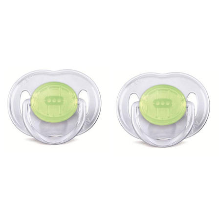 succhietti-x2-06-m-trasparent