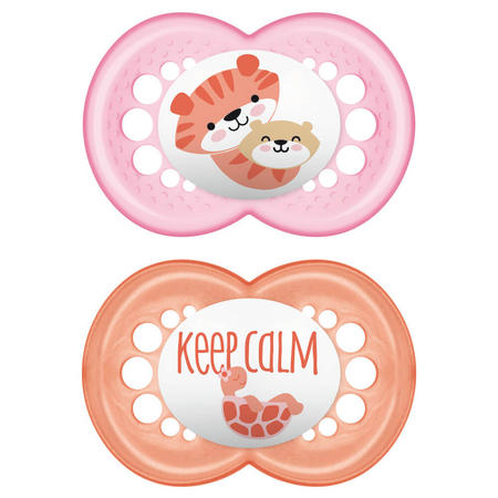 succhietti-x2-6m-silicone-original-45422