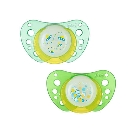 succhietto-air-lumi-06m-2p