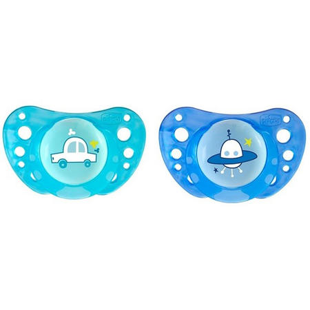 succhietto-air-physio-forma-1636-mesi-silicone