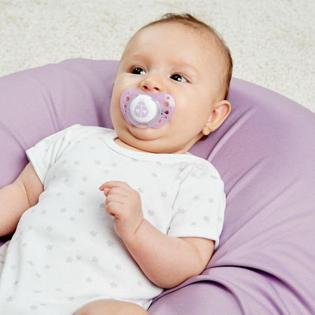 succhietto-air-sil-06m-2p-15875