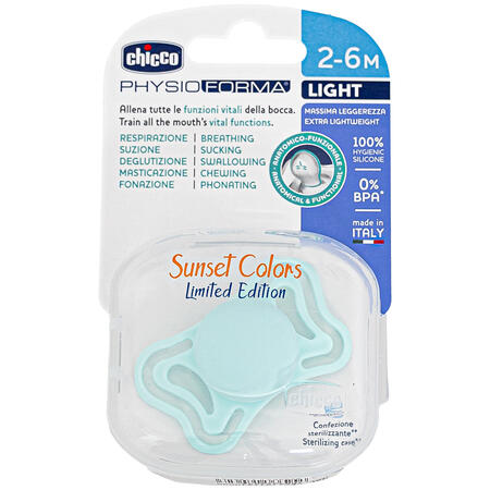 succhietto-light-solid-2-6m