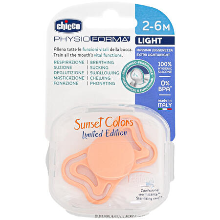 succhietto-light-solid-2-6m