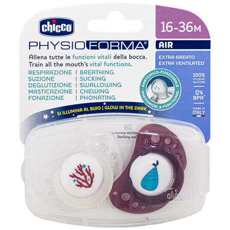 succhietto-physioforma-air-16-36m