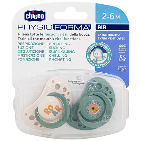 succhietto-physioforma-air-2-6m