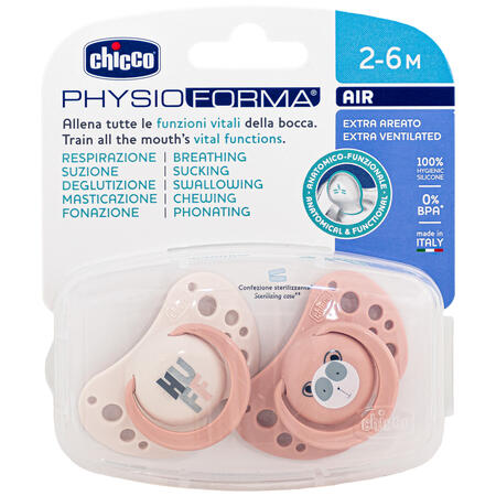 succhietto-physioforma-air-2-6m-55514