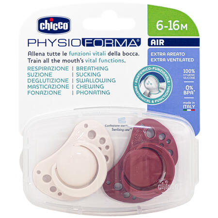 succhietto-physioforma-air-6-16m