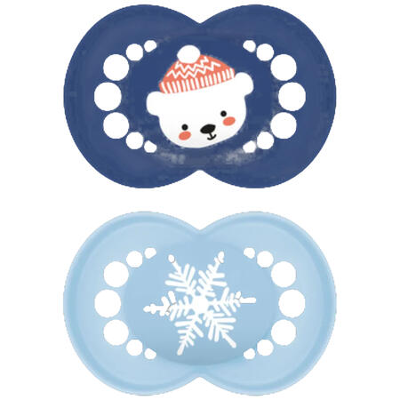 succhietto-silicone-16m-limited-edition-64814