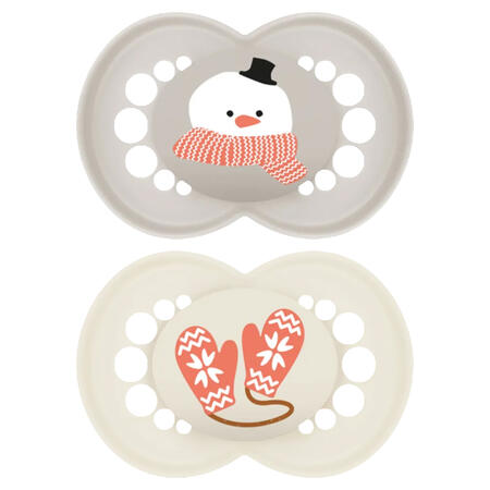 succhietto-silicone-6m-limited-edition-64812