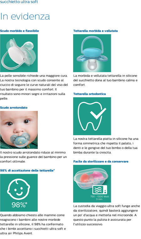 succhietto-ultra-soft-6-18m