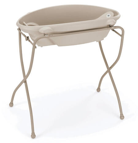 supporto-stand-universale