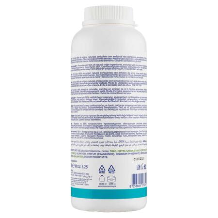 talco-150-gr-baby-moments-64929