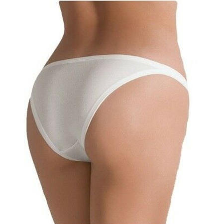tanga-donna-elasticizzato