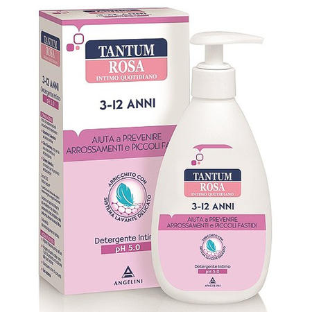 tantum-rosa-intimo-312-anni-200-ml