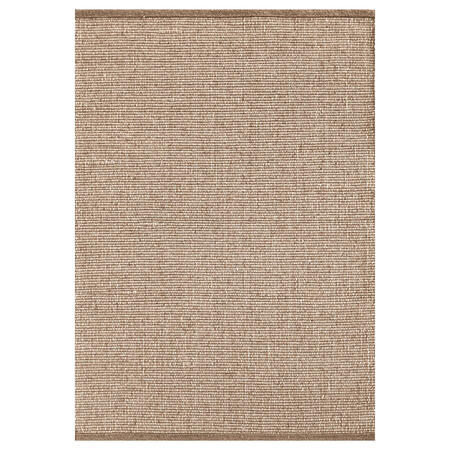 tappeto-bagno-cm-50x110