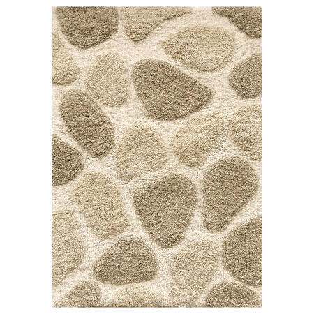 tappeto-bagno-cm-50x110-64343