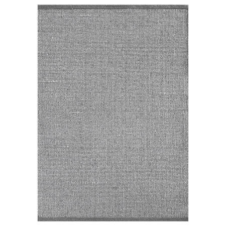 tappeto-bagno-cm-50x110