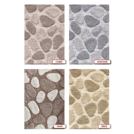 tappeto-bagno-cm-50x110-64343