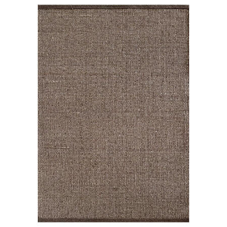 tappeto-bagno-cm-50x170