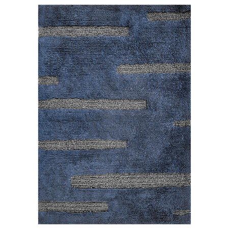 tappeto-bagno-cm-50x80-64341