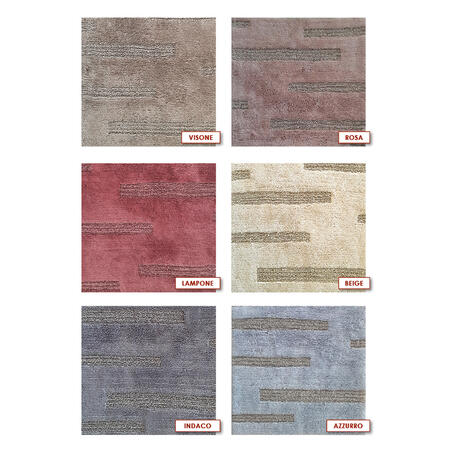 tappeto-bagno-cm-50x80-64341