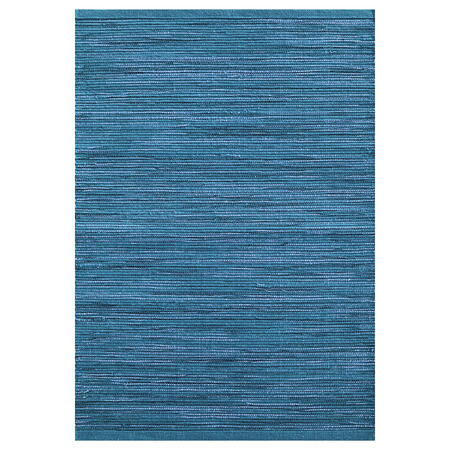 tappeto-cucina-cm-50x110