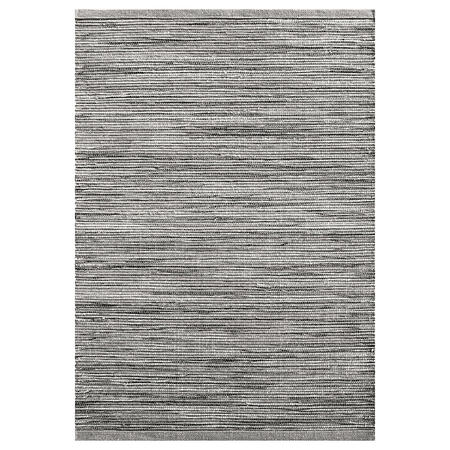 tappeto-cucina-cm-50x110