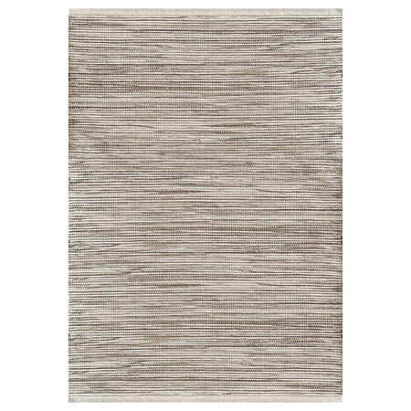 tappeto-cucina-cm-50x140