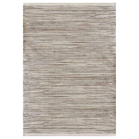 tappeto-cucina-cm-50x80