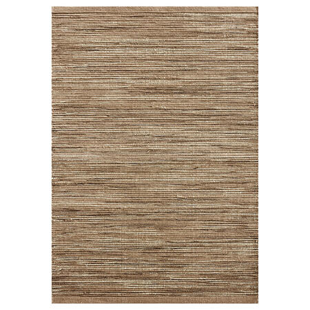 tappeto-cucina-cm-50x80