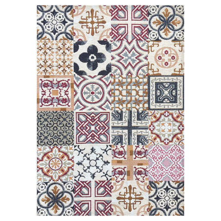 tappeto-cucina-cm-55x10-64346