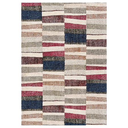 tappeto-cucina-cm-55x180