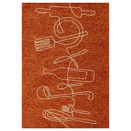 tappeto-cucina-cm-55x180-64351